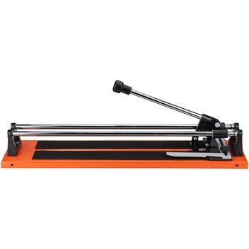 Dispozitiv de Taiat Faianta EvoTools, 450 mm Dispozitiv de Taiat Faianta EvoTools, 450 mm