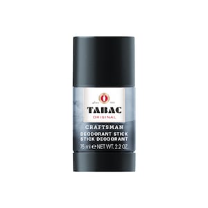Deodorante si antiperspirante