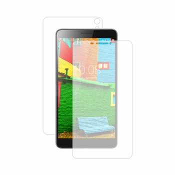 Folie de protectie Clasic Smart Protection Phab fullbody,protectie completa ecran si spate+Smart Spray®,Smart Squeegee® si microfibra incluse Folie de protectie Clasic Smart Protection Phab fullbody,protectie completa ecran si spate+Smart Spray®,Smart Squeegee® si microfibra incluse