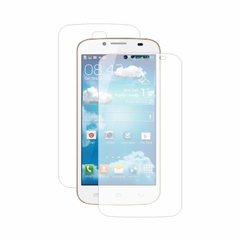 Folie de protectie Clasic Smart Protection Karbonn Titanium S6 fullbody,protectie completa ecran si spate+Smart Spray®,Smart Squeegee® si microfibra incluse Folie de protectie Clasic Smart Protection Karbonn Titanium S6 fullbody,protectie completa ecran si spate+Smart Spray®,Smart Squeegee® si microfibra incluse