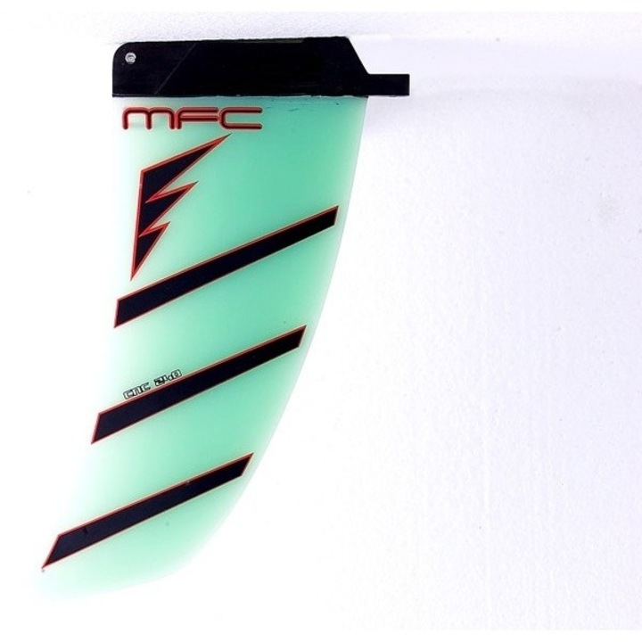 Финка за уиндсърф MFC 211, 24cm, US Box, G-10
