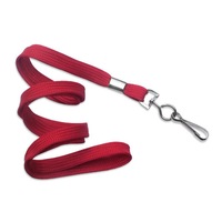 set 25 buc snur ecuson textil plat 10mm rosu imagen 41_0_
0