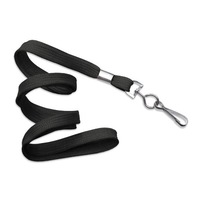 set 25 buc snur ecuson textil plat 10mm negru imagen 46_0_
0