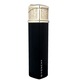 Bricheta de lux Givenchy 1612, metalica, piezo electrica, pentru dame