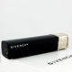 Bricheta de lux Givenchy 1612, metalica, piezo electrica, pentru dame