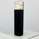 Bricheta de lux Givenchy 1612, metalica, piezo electrica, pentru dame