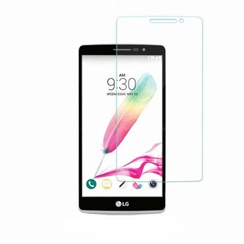 Folie Sticla Securizata Lg G4S/Lg G4 Beat,Transparenta Folie Sticla Securizata Lg G4S/Lg G4 Beat,Transparenta