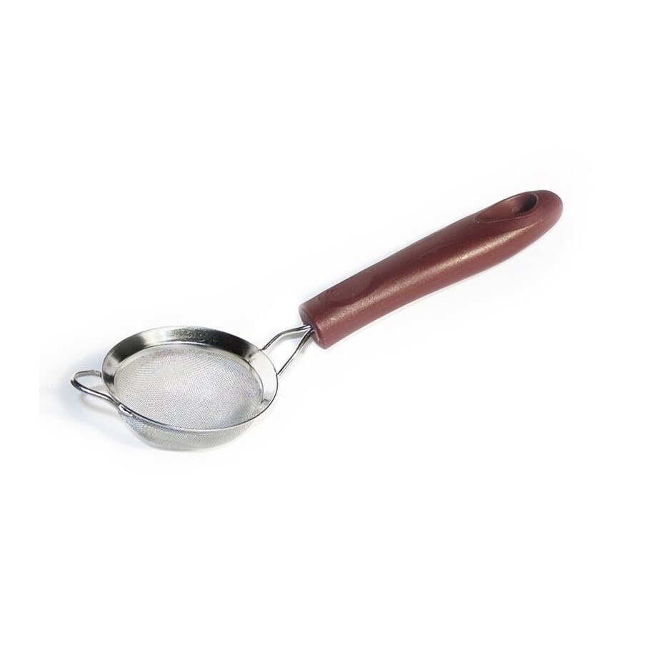 Strecuratoare Elekom, EK-KT-142-32, Otel, 15 cm