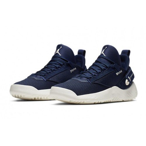 jordan proto 23 bg