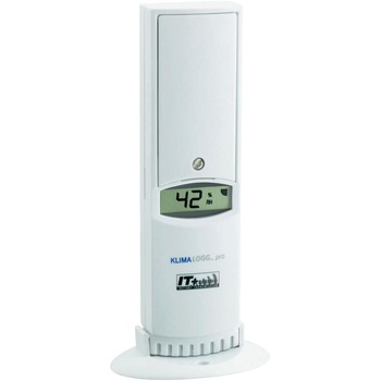 Senzor data logger TFA S30.3180.IT Senzor data logger TFA S30.3180.IT