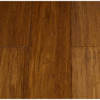 Parchet din bambus, Class Bambus, densificat, culoare cafeniu, cu nut si feder, dimensiuni 920x96x14 mm, pachet de 1,59 mp Parchet din bambus, Class Bambus, densificat, culoare cafeniu, cu nut si feder, dimensiuni 920x96x14 mm, pachet de 1,59 mp