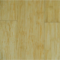 parchet din bambus class bambus densificat culoare natur cu nut si feder dimensiuni 920x96x14 mm pachet de 159 mp imagen 51_0_
0