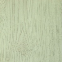 parchet laminat baumann culoare stejar albit 12 mm sistem de prindere dublu click cu bizot pachet de 17375 mp imagen 37_0_
0