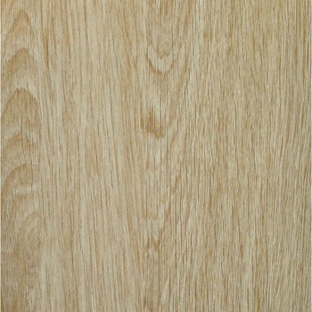 Parchet laminat, Baumann, culoare stejar natur 12 mm, sistem de prindere dublu click, cu bizot, pachet de 1,7375 mp Parchet laminat, Baumann, culoare stejar natur 12 mm, sistem de prindere dublu click, cu bizot, pachet de 1,7375 mp