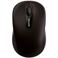 mouse microsoft mobile 3600 bluetooth negru imagen 8_0_
0