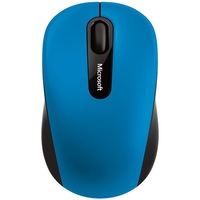 mouse microsoft mobile 3600 bluetooth albastru imagen 17_0_
0