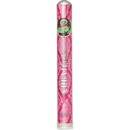 Jungle Snake Apa de parfum Femei 35 ml