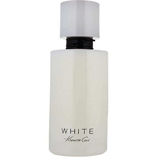White Apa de parfum Femei 100 ml