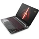 Laptop Gaming HP Star Wars, Intel Core i5-6200, 6GB DDR3, HDD 1TB, nVidia GeForce 940M 2GB, Windows 10
