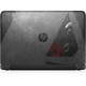 Laptop Gaming HP Star Wars, Intel Core i5-6200, 6GB DDR3, HDD 1TB, nVidia GeForce 940M 2GB, Windows 10