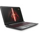 Laptop Gaming HP Star Wars, Intel Core i5-6200, 6GB DDR3, HDD 1TB, nVidia GeForce 940M 2GB, Windows 10