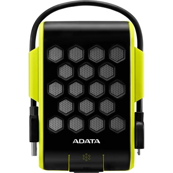 HDD extern ADATA HD720 1TB, 2.5 HDD extern ADATA HD720 1TB, 2.5