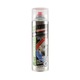Prevent Féktárcsa-spray, 500 ml