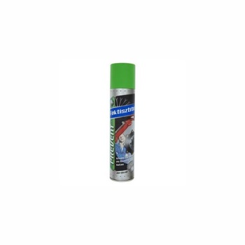 Aerosol pentru curatat disc frana Prevent, 500ml Aerosol pentru curatat disc frana Prevent, 500ml