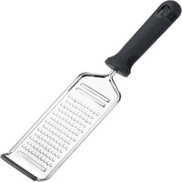 minirazatoare pentru parmezan lungime 255 mm saporoso imagen 22_1_
0