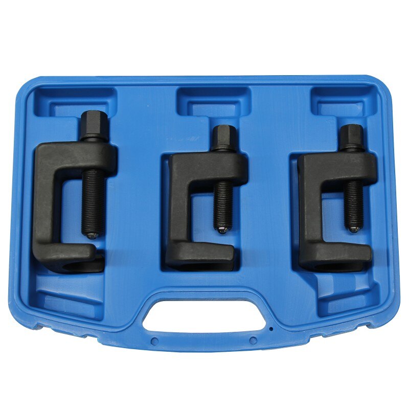 Presa extras pivoti - NORMEX 21-460-3