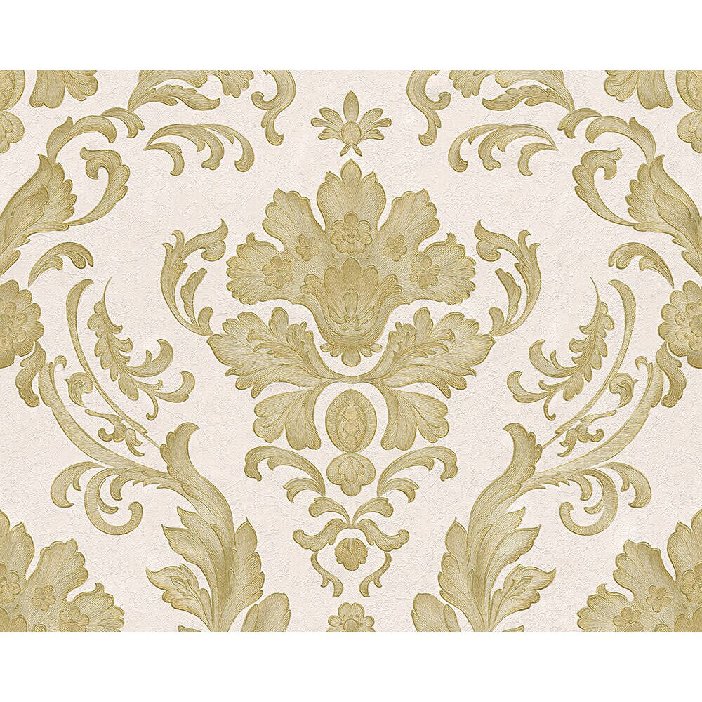 Tapet AS Creation 301905, 10.05 m x 0.53 m, suport duplex, acoperire duplex