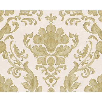Tapet AS Creation 301902, 10.05 m x 0.53 m, suport duplex, acoperire duplex Tapet AS Creation 301902, 10.05 m x 0.53 m, suport duplex, acoperire duplex