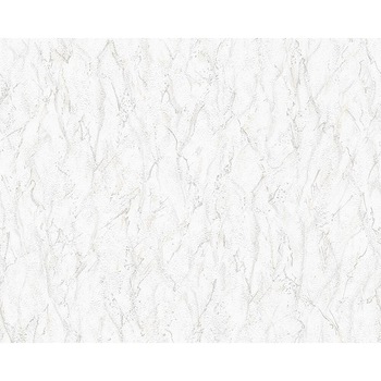 Tapet AS Creation 561022, 10.05 m x 0.53 m, suport duplex, acoperire duplex Tapet AS Creation 561022, 10.05 m x 0.53 m, suport duplex, acoperire duplex