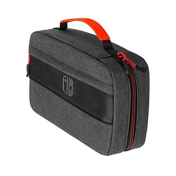 Husa Commuter Elite Edition Nintendo Switch Husa Commuter Elite Edition Nintendo Switch