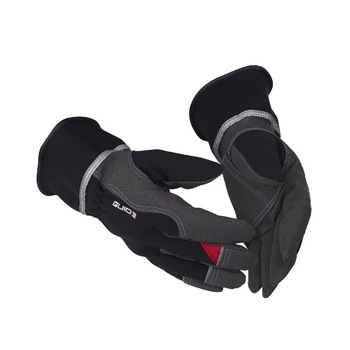 Manusi de protectie a muncii, GUIDE 5151W, L Manusi de protectie a muncii, GUIDE 5151W, L
