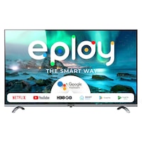 televizor allview 43eplay6100-f 109 cm smart android full hd led imagen 19_1_
0