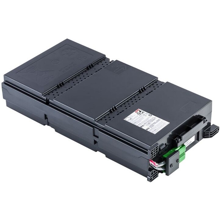 Acumulator UPS APC RBC141