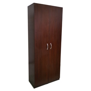 Cauți Raft Si Dulap Balcon Alege Din Oferta Emag Ro