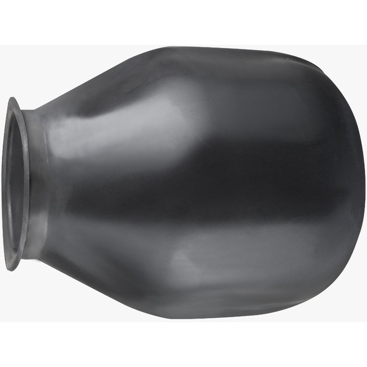 Hydrofor Evosanitary Reservoir Membrán 24 liter, 92x118 mm