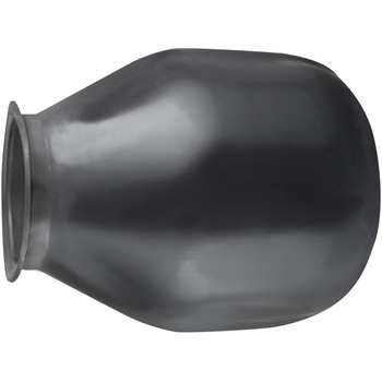 Membrana Rezervor Hidrofor Evosanitary 35-50 litri, 92x118 mm Membrana Rezervor Hidrofor Evosanitary 35-50 litri, 92x118 mm