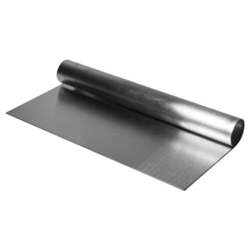 Cutit de taiat aluat mic RAKI