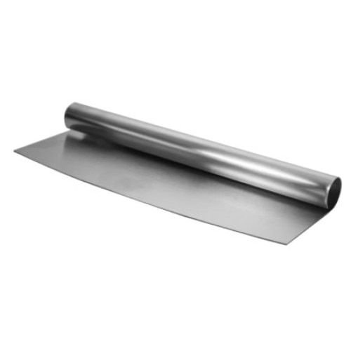 Cutit de taiat aluat mare RAKI