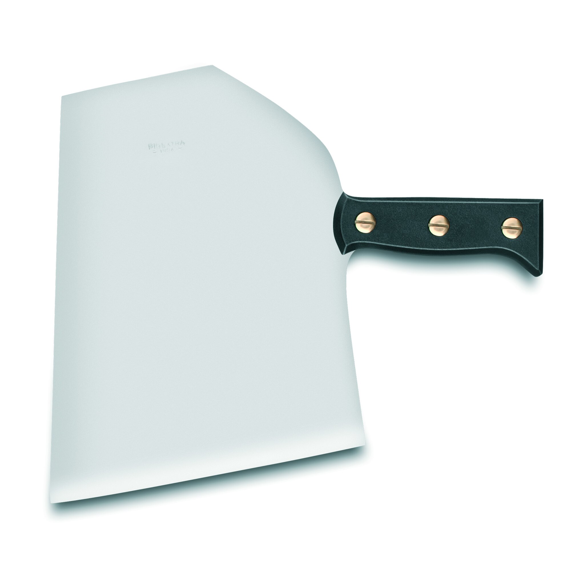 Satar macelarie profesional Parisian 1.5 kg Bobet Materiel