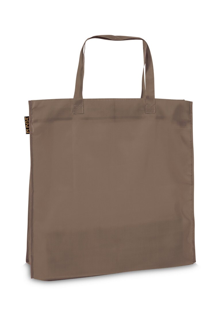 Geanta Cumparaturi, PUNTA, F06968, Maro