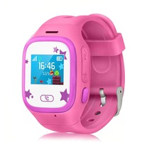 ceas smartwatch copii gps techone td01 telefon wifi buton sos alerta ceas desfacut ecran color roz imagen 53_2_
0