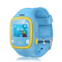 ceas smartwatch copii gps techone td01 telefon wifi buton sos alerta ceas desfacut ecran color albastru imagen 4_0_
0