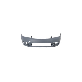 Bara fata, Skoda Rapid, 2012-2017, 5510-00-7516900P Bara fata, Skoda Rapid, 2012-2017, 5510-00-7516900P
