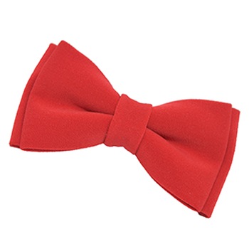 Papion rosu  Papion rosu