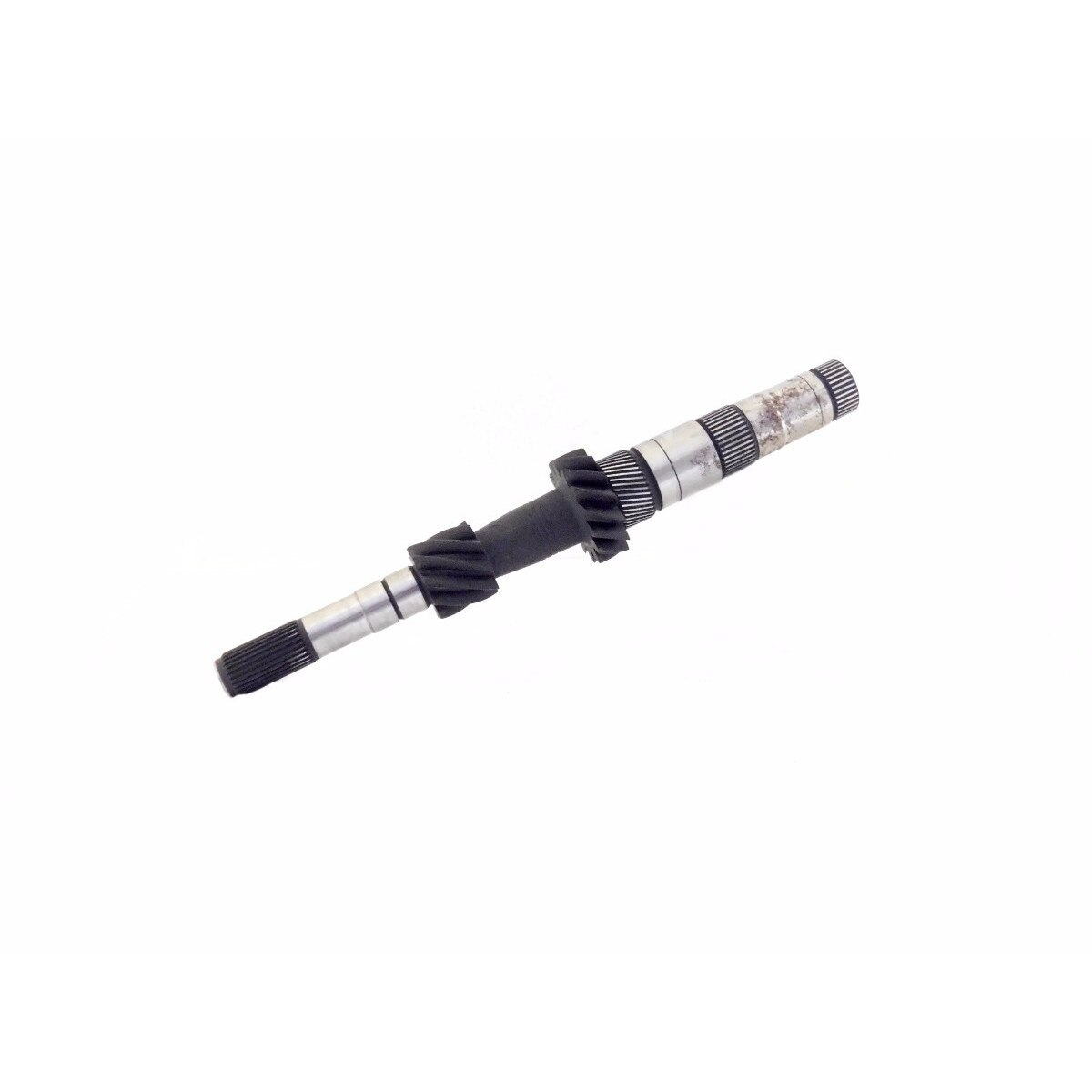 Arbore Intrare Ambreiaj VW TRANSPORTER 02Z311103L