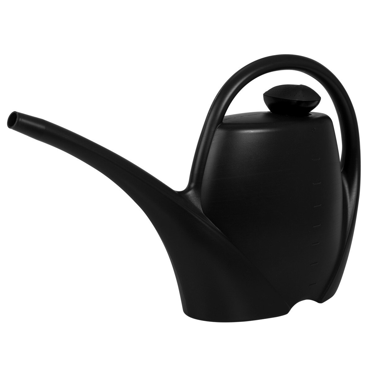 Stropitoare 2.5 L, antracit